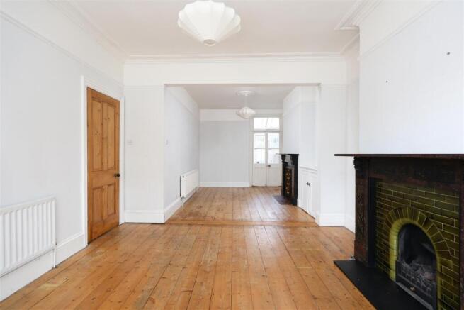 26 Marson Road 13.JPG