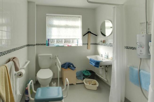 Photo 5