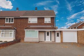128, Oak Drive, Wrexham LL12 7NH
