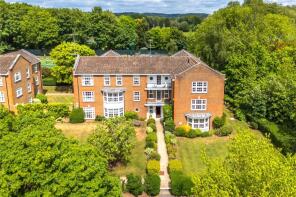 47-49, Thames House, Phyllis Court Drive, Henley-on-thames RG9 2NA