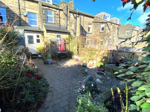 Garden 1.jpg