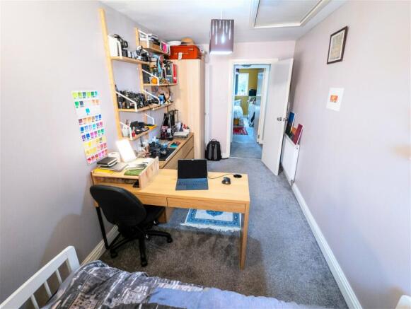 Photo 17