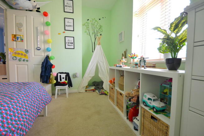 Photo 11