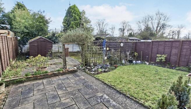 tlc_0a88d6da-121c-40a9-b3d8-0acf1d65d4d9_dc13312.j