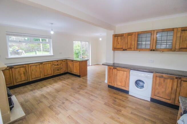 Kitchen1