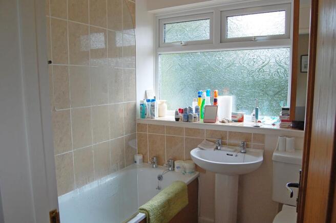 Photo 7