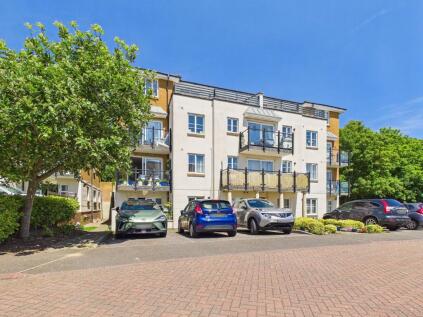 Lower Corniche, Hythe, Kent, CT21