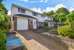 52, King Street, Kidsgrove ST7 1HN