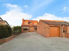 11, Jobson Meadows, Crook DL15 9GW