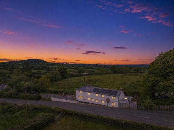 rightmove_twilight_high_quality