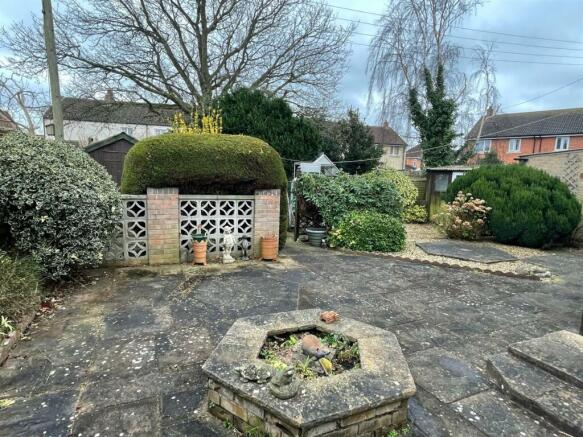 Garden1.jpg