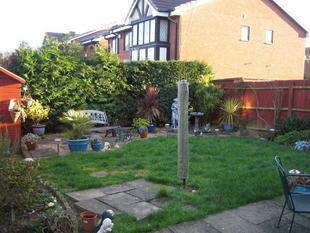 Photo 5