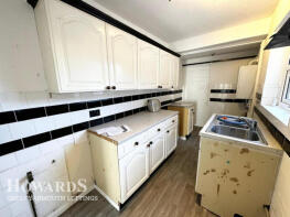 9, Exmouth Road, Great Yarmouth NR30 3DN