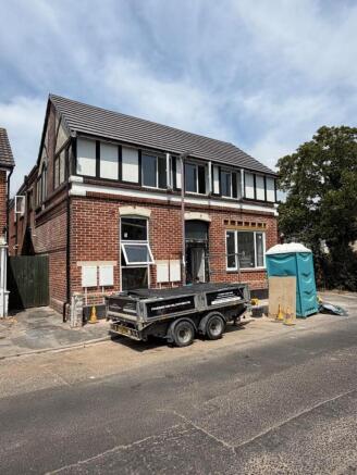 cromwell road main new fornt.jpg