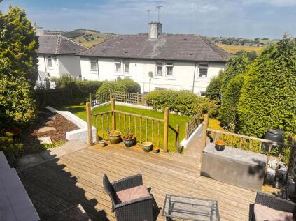 Banksville, Holmfirth