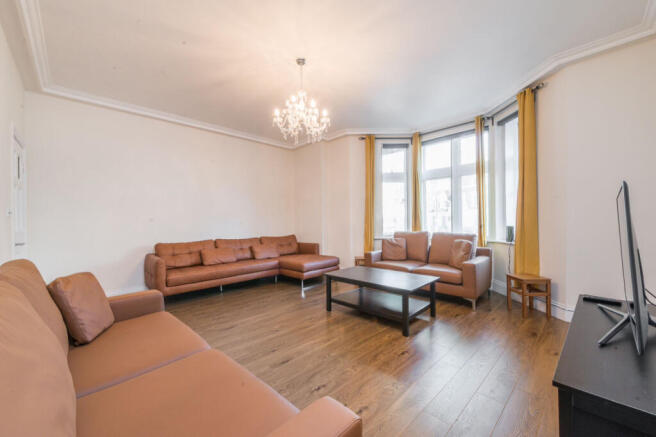Property Main Images