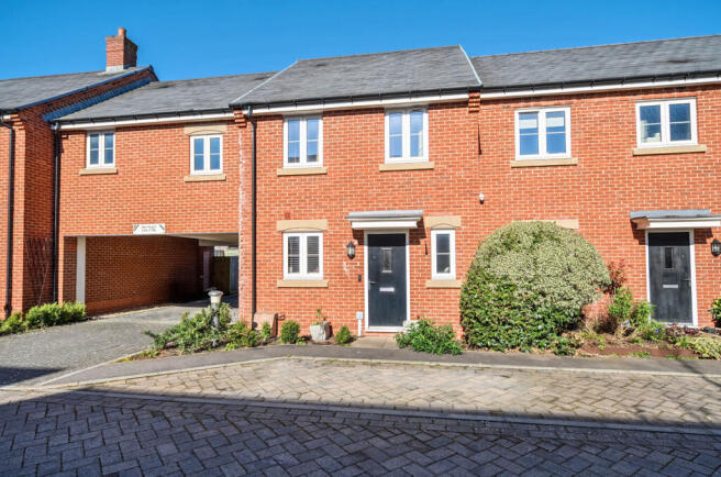 1429875-29-69ba80...