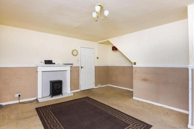 58wiltonrise-3.jpg