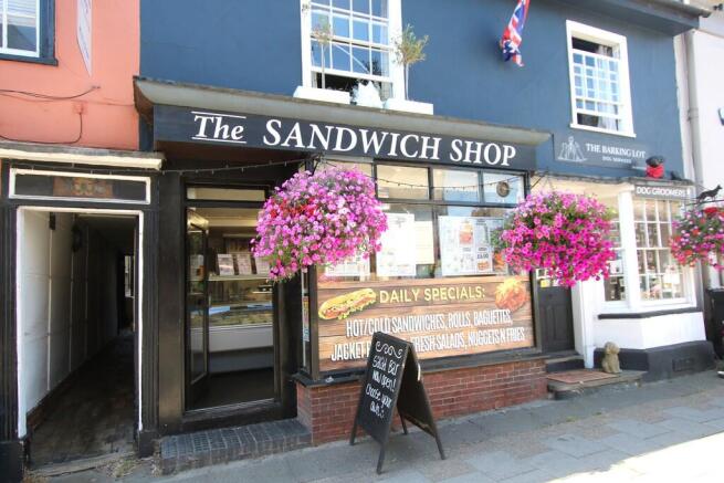 sandwichshopb