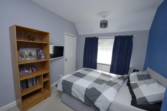 Bedroom2