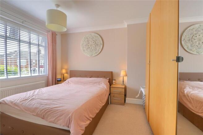 3 bed Semi-Detached for sale Image 10