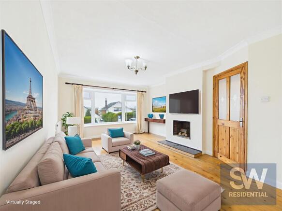 CAM02674G0-PR0124-STILL006 - Living Room - Standar