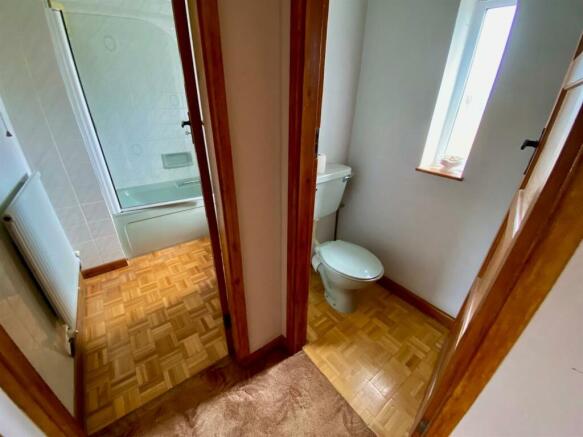 WC BATHROOM.jpg