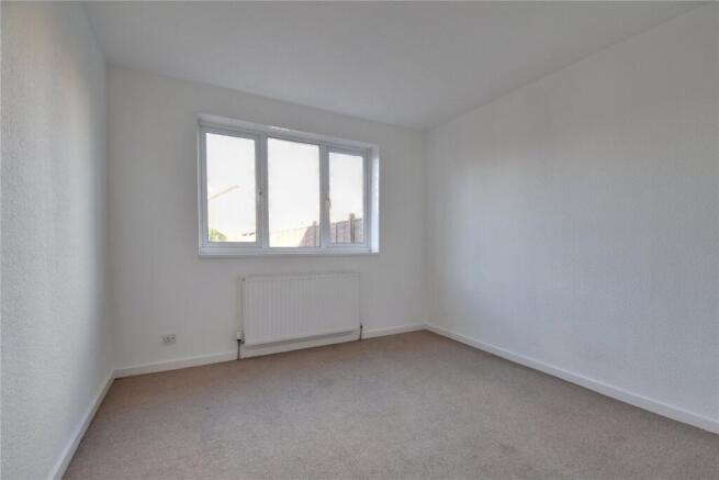 2 bed Bungalow for sale Image 8