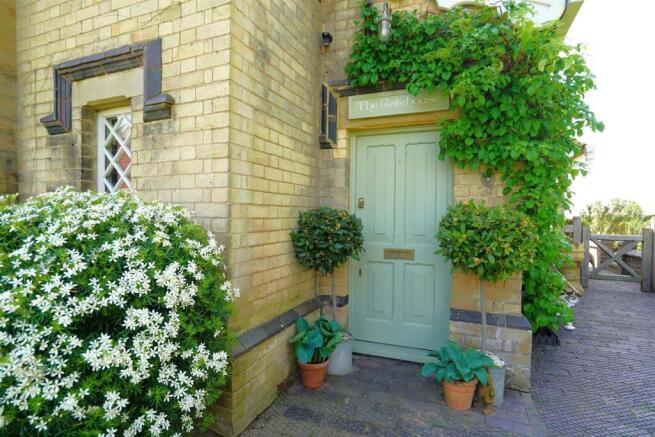 Front door.jpg