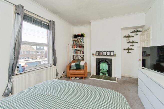 3 bed End of Terrace for sale Image 8