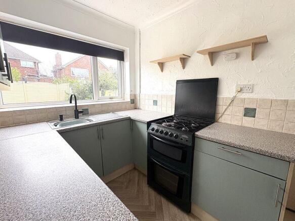 Sutherland Close, Pheasey, Birmingham - View 6