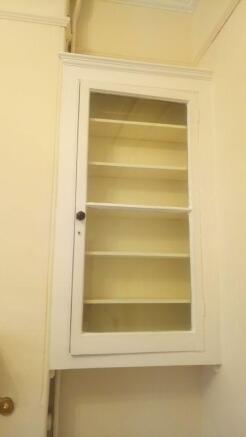 Photo 48