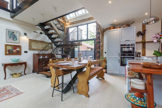 230627-ThreshingB...