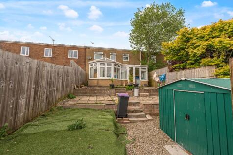 Bowleaze, Greenmeadow, NP44