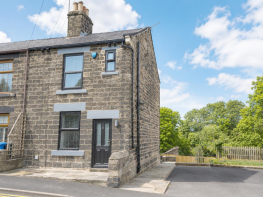 508, Stannington Road, Sheffield S6 6AA