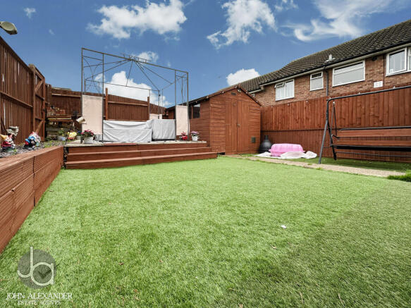 20251111_14083360...