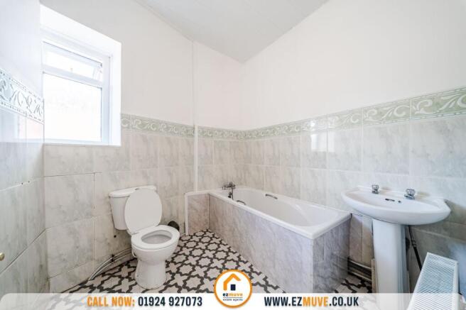 2 bed End of Terrace for sale Image 10