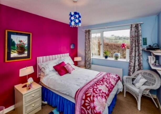 JOHN PYE PROPERTY - SYCHARTH - SEPT 2018 34.JPG