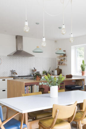 Snells Nook Lane, Nanpantan, Loughborough, Leic...