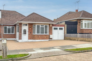 7, Heycroft Road, Leigh-on-sea SS9 5SW