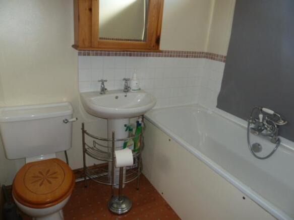 Photo 9