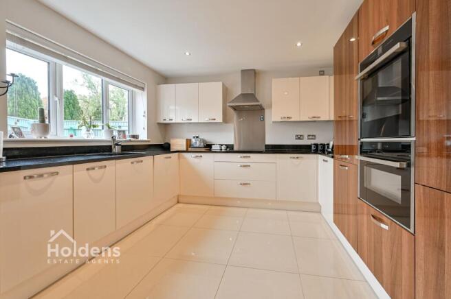 Croft Way, Longridge, PR3 photo 4
