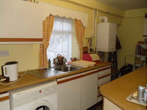 Photo 5