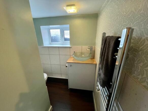 Photo 42