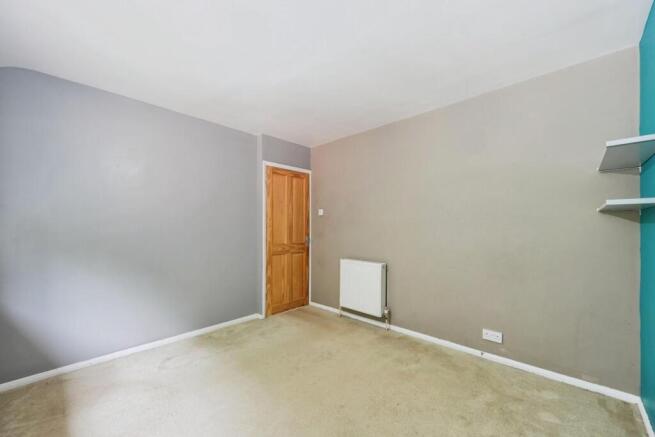 34sycamorecrescent-5.jpg