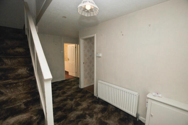 Hall 1_edited