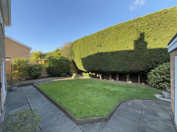 Garden A.JPG