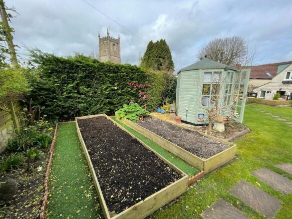 Garden 4.jpg