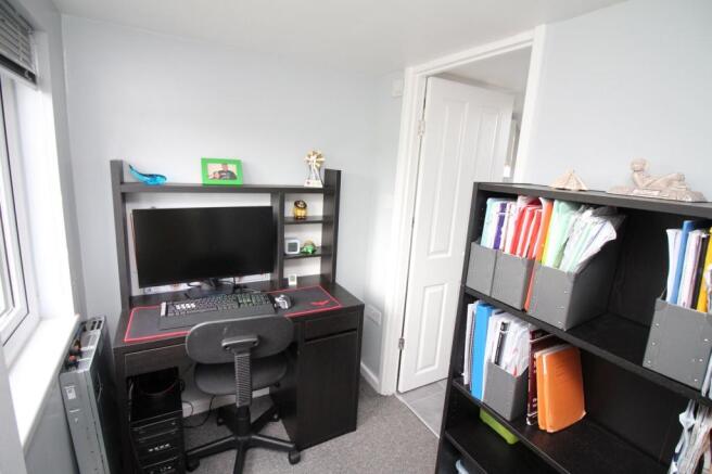 Photo 14