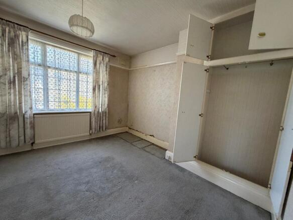 3 bed Semi-Detached for sale Image 7